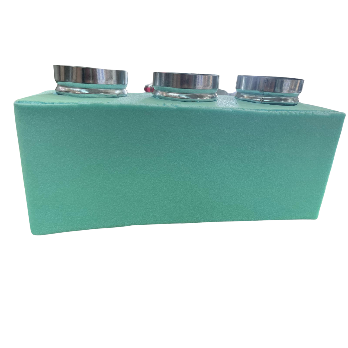 plenum macchina tecnoaspiro realizzabile a misura