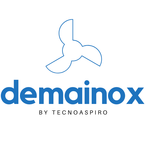 Demainox