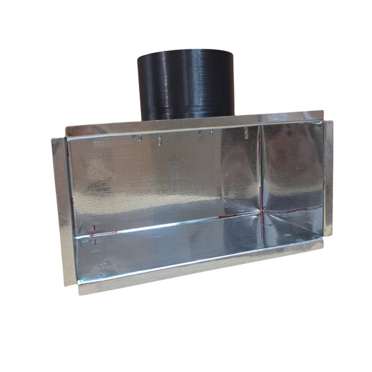 plenum_griglia_bocchetta_per_vmc_tecnoaspiro